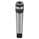 thumbnail image 1 of Mandril de roscado, vástago cónico Morse, máquina herramienta, Hardware, suministros industriales MT3M14, 1 of 14