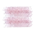 thumbnail image 2 of 200Pcs Micro aplicadores Cepillos Cepillo de brillo labial desechable de cristal duradero individual Cepillo de pestañas para brillo de limpio rojo, 2 of 8