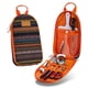 thumbnail image 1 of Utensilio de cocina de utensilios de cocina para acampar con mochila de 8 piezas Ormromra, 1 of 1