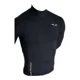 thumbnail image 3 of Playera 7x-as Iron Hombre Adulto Slim Larga Estampada., 3 of 3