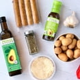 thumbnail image 3 of Primal Kitchen Italian Vinaigrette & Marinade 8 oz, 3 of 11