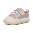 thumbnail image 1 of Zapatillas First Walker See Kai Run Stevie Mini Gold Infant 3, 1 of 7