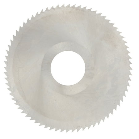 

Haofy Cutting Disc Circular For Cutting‑Equiment For Industrial Supplies