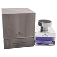 thumbnail image 1 of Aerosol EDT Banana Republic Banana Republic Banana Republic Slate Aerosol EDT Caballero 3.4oz, 1 of 1