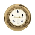 thumbnail image 5 of Thermasol Est Easy Start Programmable Steam Shower Controller - Gold, 5 of 14
