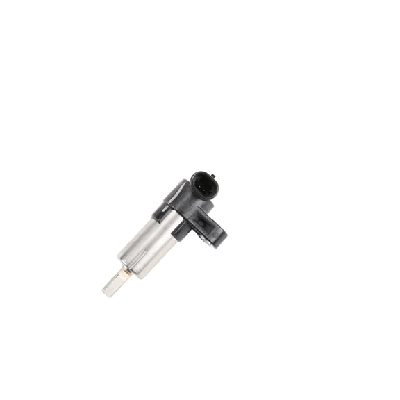ACDelco 22739481 ABS Wheel Speed Sensor For Select 10-17 Chevrolet GMC Models