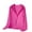 Hot Pink&03W0316, variant on Garbnen M-4XL Sun Protection Jacket Long Sleeve Zip Up Hoodies for Women with Pockets Summer Camping Going Out Womens Sun Shirts with Thumb Holes Brown XL