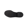 thumbnail image 4 of ZAPATO DE MUJER CASUAL SINTETICO NEGRO CHAROL  MARCA LEON 3000, 4 of 4
