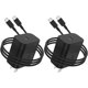 thumbnail image 1 of Charger Cionum Cargador superrápido tipo C de 45 W para Samsung, 1 of 7