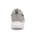 thumbnail image 3 of Dockers Mens Tenacity Casual Lace Up Sneaker, 3 of 6