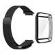 thumbnail image 1 of Correa Magnética Milanese Para Huawei Band 7 + Funda Case, 1 of 5