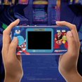thumbnail image 5 of My Arcade - Mega Man Pocket Player Pro Portable Gaming System, 5 of 5
