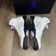 thumbnail image 3 of Size 8 - Jo r-dan 5 Concord 2022, 3 of 5