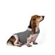 thumbnail image 2 of Ropa para mascotas Ropa relajante para mascotas Chaqueta para perros con ansiedad Ropa relajante para perros Ropa para mascotas, 2 of 2