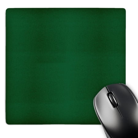 3dRose  Forest Green  MousePad price history on PriceWatchPro