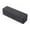 Black, variant on Propeller Carrying Case Compatible for DJI Mavic 4 Pro, Blade Travel Storage Organizer Bag Case Drone Paddle Anti-scratch Carrying Bag Pouch Protection Cover Box