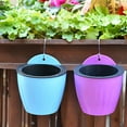 Planters Flower Pots For Indoor 12 Inch Festival Graduation Season planters-flower-pots-for-indoor-12-inch-festival-graduation-season