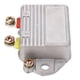 thumbnail image 2 of Regulador de carga automotriz, controlador de voltaje de carga de 1000 W, alta precisión, pequeña deriva, 2 of 12