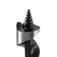 thumbnail image 2 of Broca para madera gruesa Broca O 12 mm longitud total 300 mm 1 pieza JM, 2 of 5