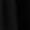 Black, variant on Womens Boho Maxi Skirt 2026 Summer Cruise Casual High Waist Tie Flowy Long Skirt with Pockets For Beach Vacation