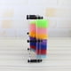 thumbnail image 4 of Agujas Coloridas Ounissouiy Cambiables para Decoraciones de Escritorio 3D Transparentes, 4 of 6