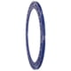 thumbnail image 1 of Rin Bicicleta R700 36H Gospel Hs13-70H-4 Aluminio 70Mm Azul M, 1 of 4