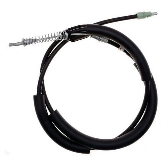 Acdelco 18P97146 Acdelco 18 P97146