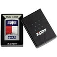 thumbnail image 2 of Austin with Skyline Street Chrome Zippo Lighter, 2 of 2
