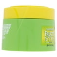 Garnier(R) Fructis Style(R) Power Putty Surfer Hair For Men 3 OZ