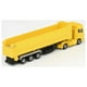 thumbnail image 3 of Vehículo de juguete Tomica Long Type Tomica No. 147 UD Tracks Quon Trailer Dump, 3 of 5