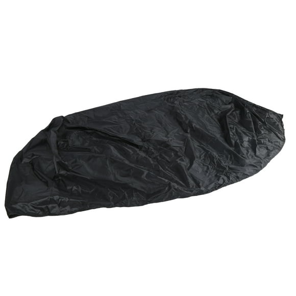 Pool Table Protector, Adjustable Manufacturing Strong And Sturdy Billiard Table Dust Cover With Storage Bag For Outdoor Pool Table Cover Protecto