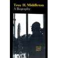 thumbnail image 2 of Troy H. Middleton: A Biography, 2 of 2