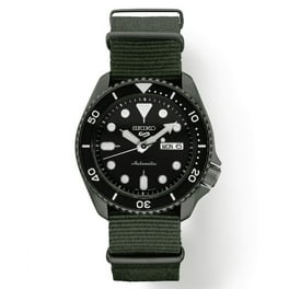 SEIKO solarソーラー　時計 Seiko Men's SSC487 Prospex Solar World Time Black Dial Steel