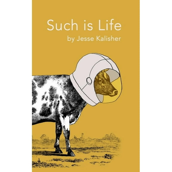 Such is Life, (Hardcover)
