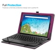 thumbnail image 4 of Fintie RCA 10 Viking Pro Case Cover for 2019 Viking Pro 10.1" Android 2-in-1 8.1 Go Edition Tablet, 4 of 6