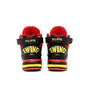 Ewing Athletics Adult Mens Eclipse Lifestyle Sneakers