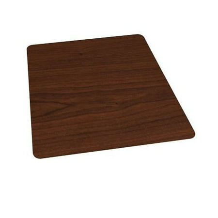 staples hard floor straight edge chair mat walmart com staples hard floor straight edge chair mat walmart com