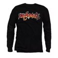 thumbnail image 1 of Playeras Limp Bizkit Full Color Ml- 12 Modelos Aquí!!, 1 of 8