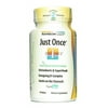 Rainbow Light Just Once® Multivitamin 30 Tab
