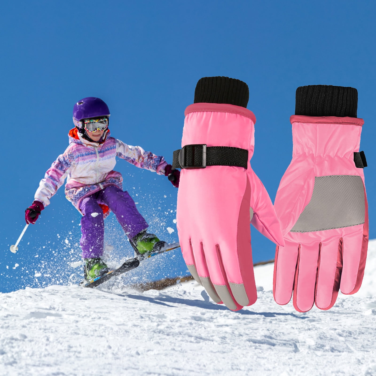 ski boot black friday