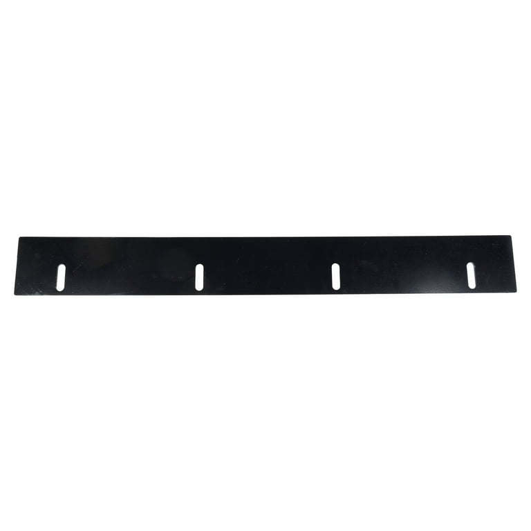 MTD 126828P Stripe Kit Hustler - Walmart.com