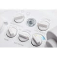 thumbnail image 5 of LED Security Light with Nightlight - PIR Sensor - Dual Head - Field Selectable, 5 of 20