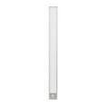 thumbnail image 2 of Wardrobe Lamp Night Light LED Wireless For Closet Stairway Security 6000k 3000k Rechargeable Under Cabinet Lighting, 2 of 19
