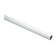 thumbnail image 5 of CLOSET ROD 1-5/16 6FT SS (Pack of 1), 5 of 5