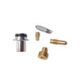 thumbnail image 3 of Polaris Sportsman 500 ATV motorcycle carburetor repair kit, off-road vehicle accessories PD40J, 3 of 5