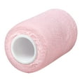 thumbnail image 3 of McKesson Unna Boot Pink 4" x 10 Yd with Zinc Oxide 2069S, 1 Ct, 3 of 4