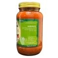 thumbnail image 4 of Stello Foods Rosie's Spaghetti Sauce, Tomato Basil, 25 oz, 4 of 10