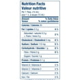 thumbnail image 5 of Kraft Zesty Italian Salad Dressing, 5 of 5