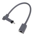 thumbnail image 2 of Adaptateur Ethernet Satellite, Prise SPX vers Adaptateur RJ45 Connexion Sécurisée pour Gen 2, 2 of 7
