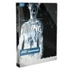 The Thing: Mondo Steelbook [Blu-ray]